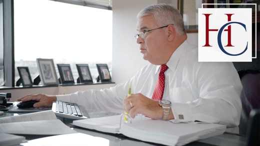 Setting Up Health Care Practice